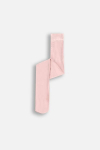 COCCODRILLO sukkp&uuml;ksid TIGHT MICROFIBRE PLAIN, roosa, XCX380303TMP-033-140, 140