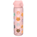 ION8 pudel, Cats, 500ml, I8RF500PRCATS