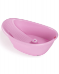 OKBABY "Bella" vann, pink, 39231400
