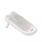 MILLI vannitool, grey, HG08010127-G