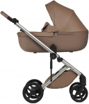 ANEX universaalne vanker 2in1 ELI, secret, el-03, 8885020501469(frame)