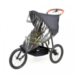 BABYTROLD vihmakile k&auml;rule JOGGER, 21-10-1