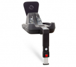 NOORDI kinnitusalus Avionaut Pixel ISOFIX