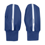 CELAVI labakindad, 310479-7934, 6-8 suurus