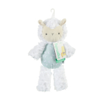 INGENUITY TOYS pehme m&auml;nguasi Sheppy, 12388