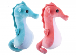 Oh so soft pehme merihobu 38cm assortii, 456063
