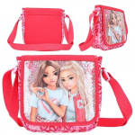 TOPMODEL V&auml;ike &otilde;lakott,12237