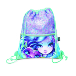 NEBULOUS STARS n&ouml;&ouml;ridega kott Nenuphia & Lilya, 41cm, 12573