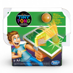 HASBRO GAMING m&auml;ng TINY PONG, E3112EU4