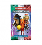 BRAINROT kaardid, IBM-50006