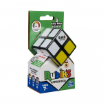 RUBIK'S CUBE Rubiku kuubik 2x2, 6065322