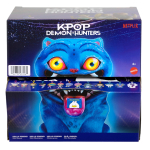 KPOP DEMON HUNTERS mini figuur, JTC89