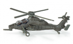 SIKU lahingu helikopter, 0872