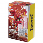 Blokees transformaator  Marvel Rivals &ndash; Peni Parker SP/dr Suit, 73925