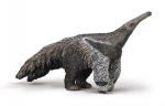 COLLECTA figuur hiiglaslik sipelga&otilde;gija, 80022
