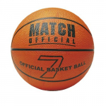 JOHN korvpall MATCH 7/240mm 58140