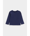 MOTHERCARE pikkade varrukatega t-s&auml;rk, CA134