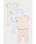 MOTHERCARE pidžaama, EB434