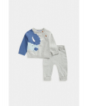 MOTHERCARE pusa ja p&uuml;ksid, FE034