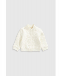 MOTHERCARE žakete, JL534 116