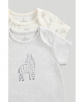 MOTHERCARE p&uuml;kskost&uuml;&uuml;m 2 tk., LK134 80
