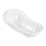 KEEEPER vann WIKTORIA PURE, 84 cm, White, 10334100000PP