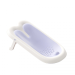 MILLI vannitool, purple, HG08010127-BW