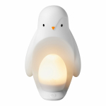 TOMMEE TIPPEE &ouml;&ouml;lamp  Penguin 2in1, 18M+, 49100810