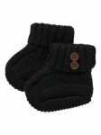 NAME IT socks, 13228935 74-80