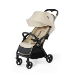 KINDERKRAFT kergk&auml;ru APINO dune beige, KSAPIN00BEG0000