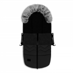 LIONELO soojakott, Black carbon, LO-FRODE