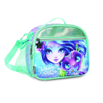 NEBULOUS STARS l&otilde;unas&ouml;&ouml;gi kott Nenuphia & Lilya, 23x21,5cm, 12583