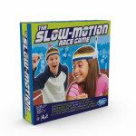 HASBRO GAMING m&auml;ng PACE YOURSELF, E5804EU4