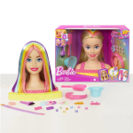 BARBIE Totally Hair soengupea blond