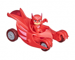 PJ MASKS s&otilde;iduk kangelane, sortiment, F20995L0