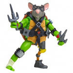 TMNT figuur MIX 'N MATCH RAPHAEL, 83804