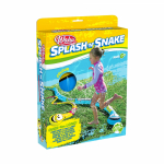 WAHU veem&auml;nguasi Splash N Snake, 919352.006