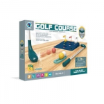 Golfi m&auml;ngukomplekt, 789-41/2202S0001