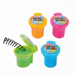 TRENDHAUSE Prank Box h&auml;&auml;lega lima, 35 g., 1 tk, assort., TH964359