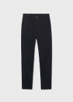 MAYORAL p&uuml;ksid, black, 530-35, 170 cm