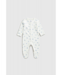 MOTHERCARE p&uuml;kskost&uuml;&uuml;m, GF435