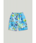 MOTHERCARE shortsid, LL235 98