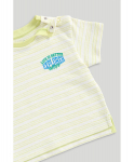 MOTHERCARE t-s&auml;rk, LL435 98