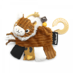 DEGLINGOS tegevusk&otilde;risti - tiiger, 20030