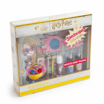 HARRY POTTER 3D-m&auml;rkmik Luna Love Good, 92-0020