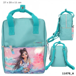 TOPMODEL Seljakott, 11678