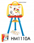 Tahvel jalgadega 1204K138/HM1110A