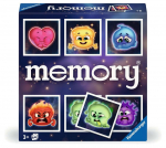 RAVENSBURGER m&auml;lum&auml;ng Emotsioonid, 64 kaarti, 23487