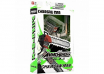 BANDAI Anime Heroes figuur Chainsaw man, 37026
