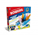 Bowlingu m&auml;ngukomplekt, 789-22D/1705S768